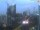 Webcam in México, DF, 13.9 km