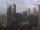 Webcam in México, DF, 656.4 km