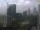 Webcam in Mexico City, 3 km
