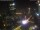 Webcam in Mexico City, 20.2 mi away
