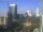 Webcam in Mexico City, 349.1 mi away