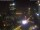 Webcam in Mexico City, 1.9 mi away