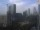 Webcam in Mexico City, 4.8 km entfernt