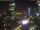 Webcam in Città del Messico, 506.1 km
