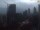 Webcam in Città del Messico, 457 km