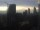 Webcam in Mexico City, 93.1 mi away