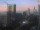 Webcam in Città del Messico, 156.4 km