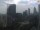 Webcam in México, DF, 1064.1 km