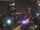 Webcam in Mexico City, 295.2 km