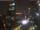 Webcam in Mexico City, 55.2 mi away