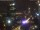 Webcam in Mexico City, 519.8 km
