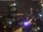 Webcam in Mexico City, 3 km