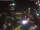 Webcam in Mexico City, 113.8 mi away