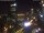 Webcam in Mexico City, 113.9 mi away
