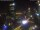 Webcam in Mexico City, 210.3 mi away