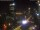 Webcam in Mexico City, 295 km entfernt