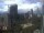 Webcam in Mexico City, 51.1 mi away