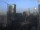 Webcam in Mexico City, 4.8 km entfernt