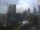 Webcam in Mexico City, 1.9 mi away