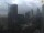 Webcam in Mexico City, 20.2 mi away