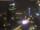 Webcam in Mexico City, 195.3 mi away