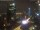 Webcam in Mexico City, 142 mi away