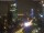 Webcam in Mexico City, 1.9 mi away