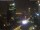 Webcam in Mexico City, 3.1 mi away
