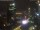 Webcam in Mexico City, 1.4 mi away