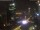 Webcam in Mexico City, 117.2 mi away