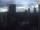 Webcam in Mexico City, 253.3 mi away