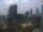 Webcam in Mexico City, 166.4 km entfernt