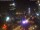 Webcam in Mexico City, 13.9 km entfernt