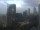 Webcam in Mexico, 457 km