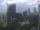 Webcam in Mexico, 256.2 km