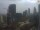Webcam in Mexico, 256.2 km