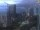 Webcam in Mexico, 318.9 km