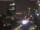 Webcam in Mexico City, 98.9 mi away