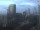 Webcam in Mexico, 457 km