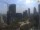 Webcam in Mexico City, 186.4 mi away
