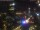 Webcam in Mexico City, 28.1 mi away