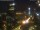 Webcam in Mexico City, 117.2 mi away