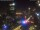 Webcam in Mexico City, 3 km entfernt
