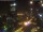 Webcam in Mexico City, 41.8 mi away
