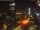 Webcam in Mexico City, 28.1 mi away