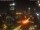 Webcam in Mexico City, 3 mi away