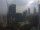 Webcam in Mexico City, 41.8 mi away