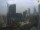 Webcam in Mexico City, 98.9 mi away