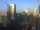 Webcam in Mexico, 8.3 km
