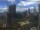 Webcam in Mexico City, 156.4 km